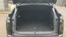 Peugeot 3008 1.5 BlueHDi Allure Premium 5dr Diesel Estate